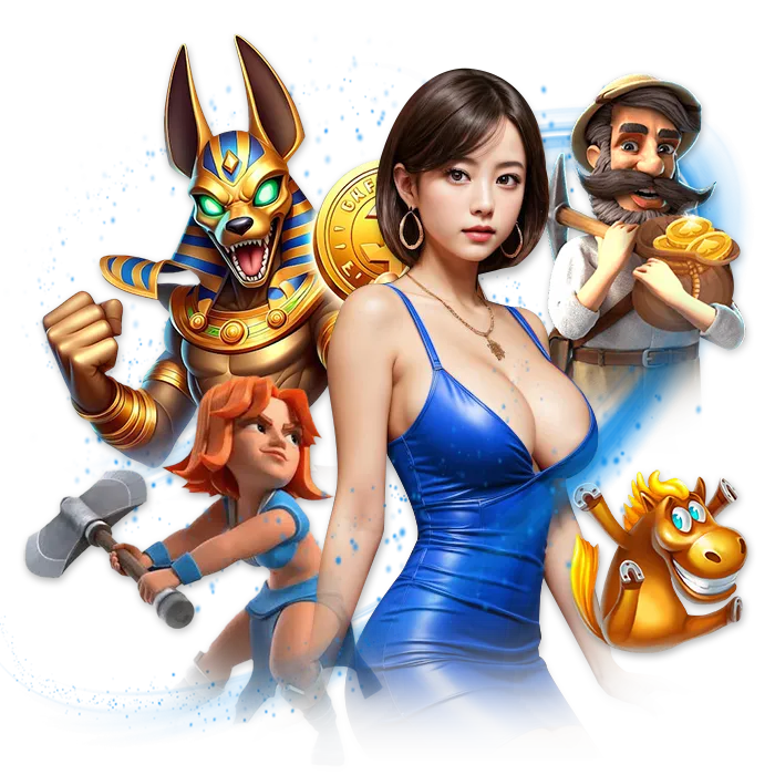 4 king แตกหนัก