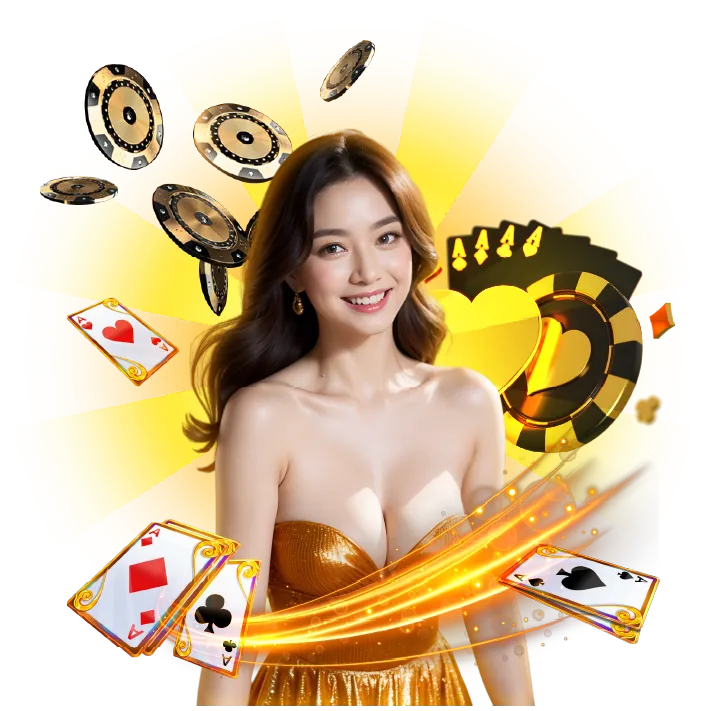 4 king bet webslot