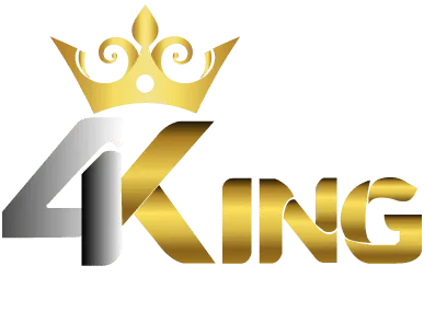 4kingbet